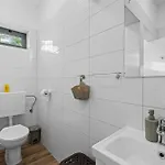 Art Apartment