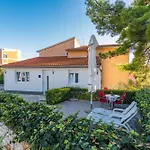 Apartment Art Brodarica (Sibenik-Knin)